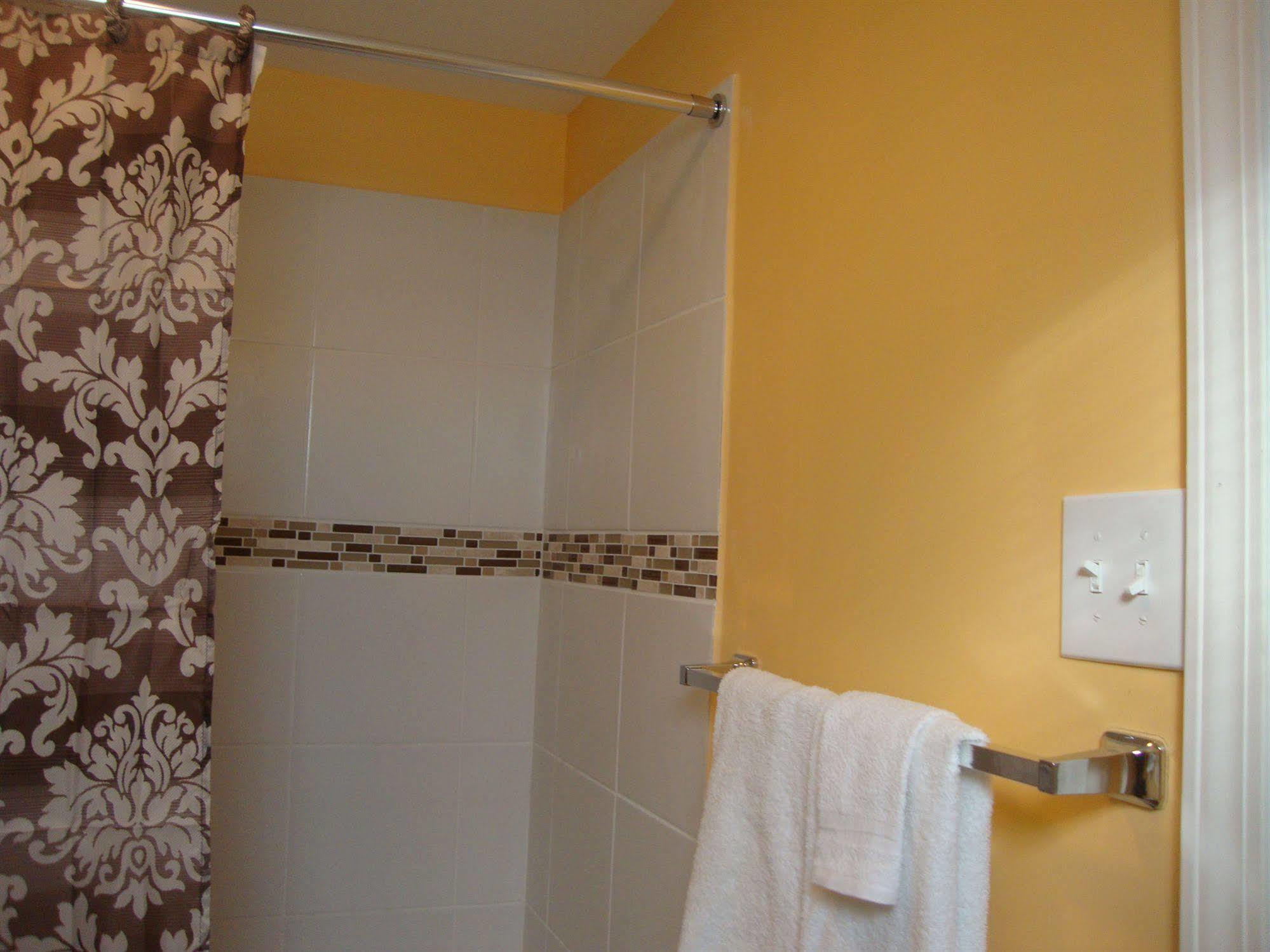 Relax Inn Streator エクステリア 写真